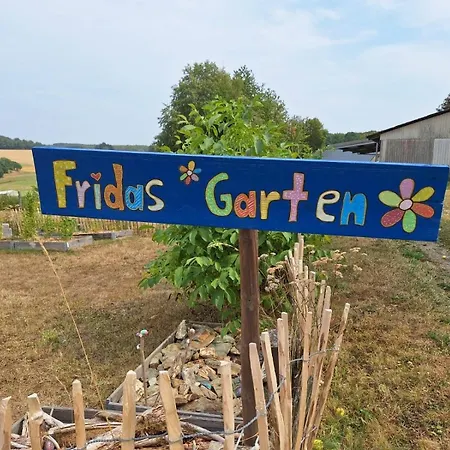Frida